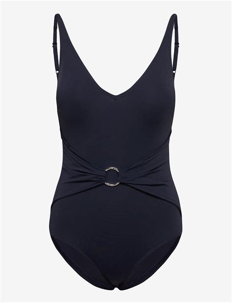 michael kors bademode 2016|michael kors one piece swimwear.